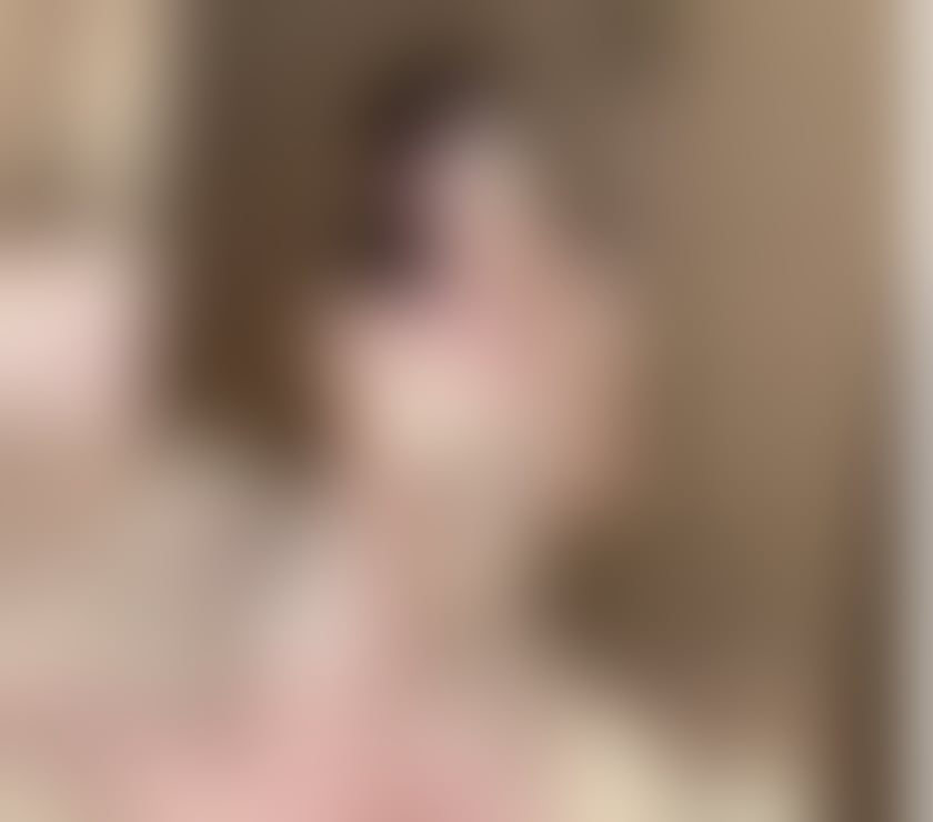 Escorts Hampshire Portsmouth - Photos for Sweet Companion • Caring & Fun 🌹