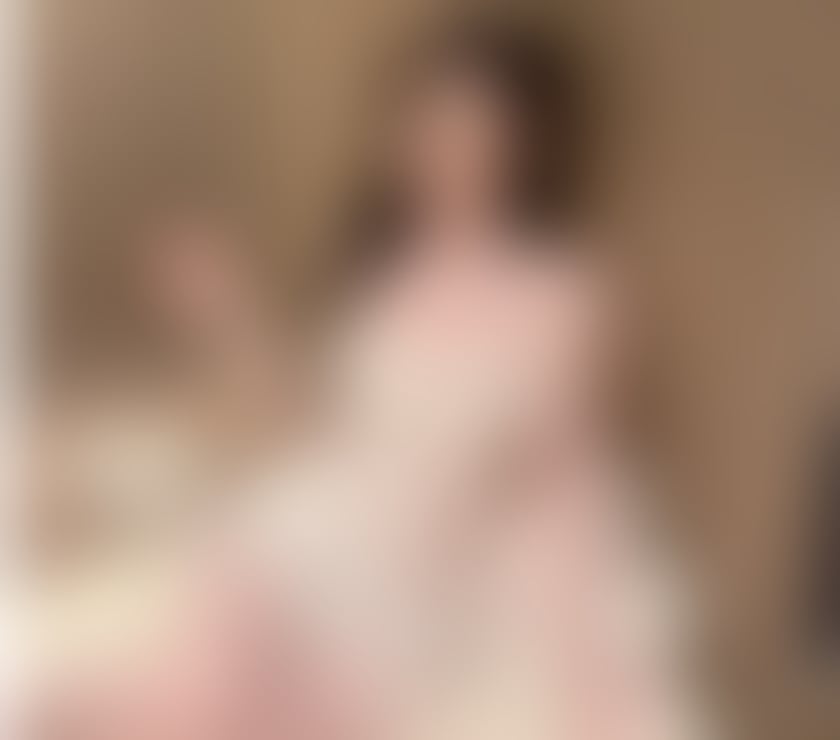 Escorts H M Naval Base Portsmouth - Photos for Sweet Companion • Caring & Fun 🌹