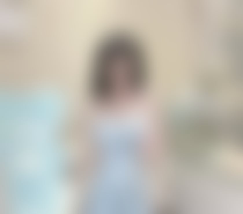 Photos for Sweet Companion • Caring & Fun 🌹