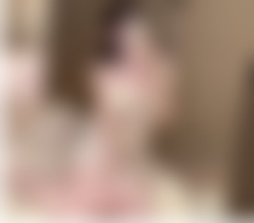 Photos for Sweet Companion • Caring & Fun 🌹