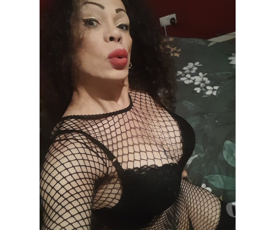 Trans Escorts Cardiff Cardiff City Centre - Cardiff - Photos for Are You Looking To Experience a out of Body Experience ?