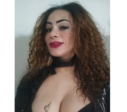 Trans Escorts Cardiff City Centre Cardiff - Photos for Are You Looking To Experience a out of Body Experience ?