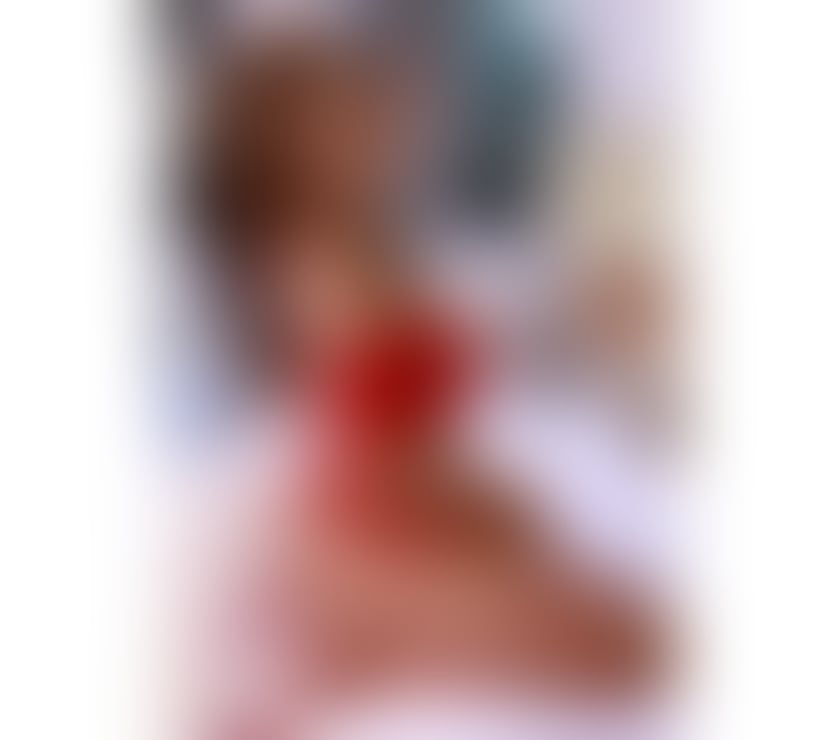 Escorts Warwickshire Nuneaton and Bedworth - Photos for Thai Cindy New Escort in Town