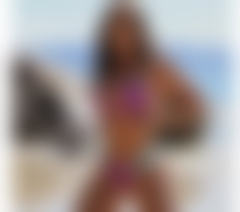  Escorts Bognor Regis Arun - Photos for Bruna🍭👅💯real‼️hot and fun🔥Party girl😍🍫