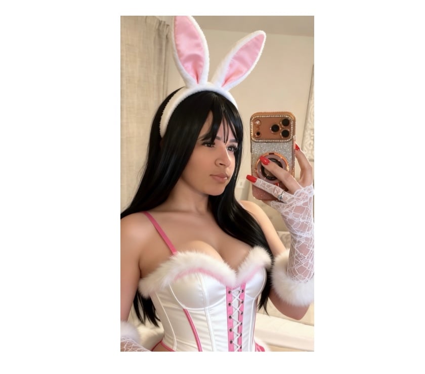 Escorts West Sussex Arun - Photos for Bruna🍭👅💯real‼️hot and fun🔥Party girl😍🍫