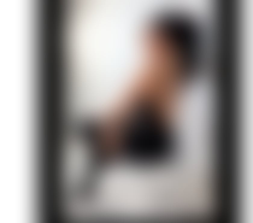  Escorts Bognor Regis Arun - Photos for Bruna🍭👅💯real‼️hot and fun🔥Party girl😍🍫