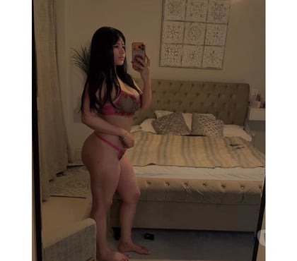  Escorts Bognor Regis Arun - Photos for Cute girl for the best moments🥰🔥