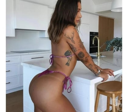 Escorts Leicester City Centre Leicester - Photos for Hi guys I'm ANA ❤️ hot latin new here 🔥 BEST SERVICE