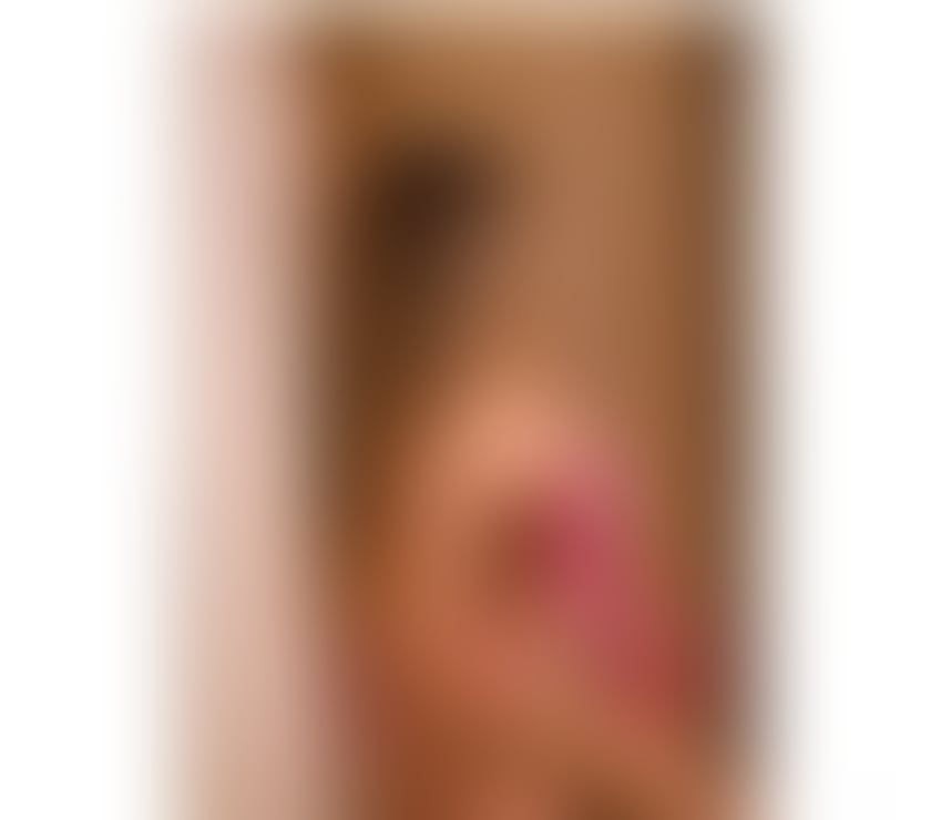 Escorts West London Hammersmith - West London - Photos for Cristal ❤️FOTOS REAIS💯 OWO&GFE 😈