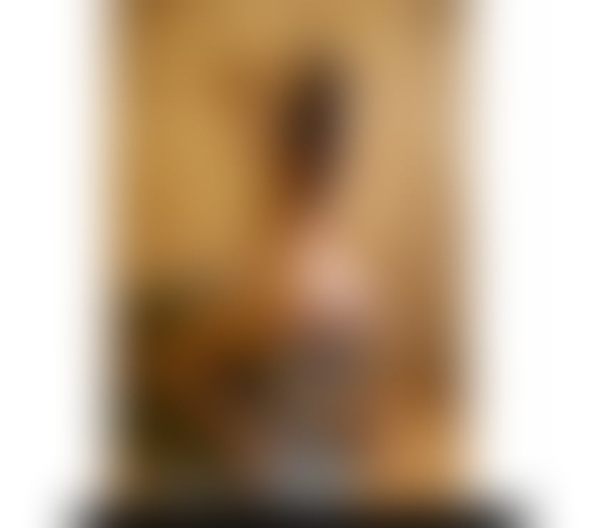 Escorts West London Hammersmith - West London - Photos for Cristal ❤️FOTOS REAIS💯 OWO&GFE 😈