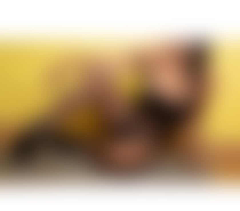  Escorts Hammersmith West London - Photos for Cristal ❤️FOTOS REAIS💯 OWO&GFE 😈