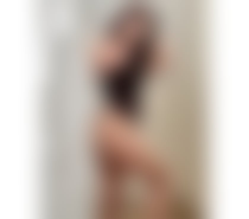Escorts Tyne and Wear North Tyneside - Photos for NEW THAI BODY IN NORTH SHIELDS