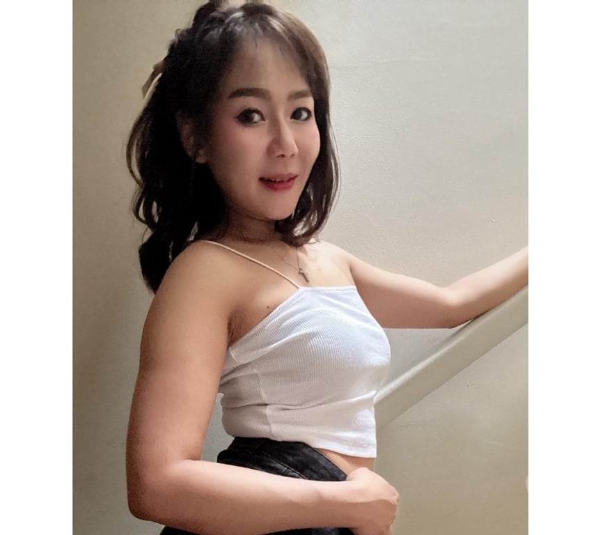 Escorts Tyne and Wear North Tyneside - Photos for NEW THAI BODY IN NORTH SHIELDS