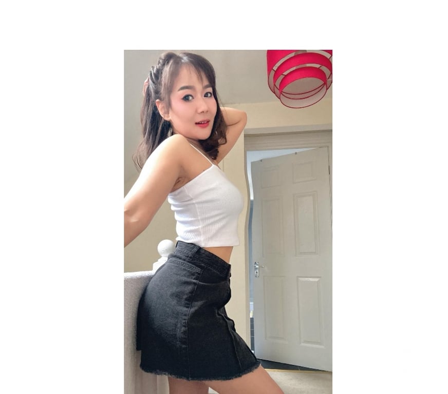 Escorts Tyne and Wear North Tyneside - Photos for NEW THAI BODY IN NORTH SHIELDS