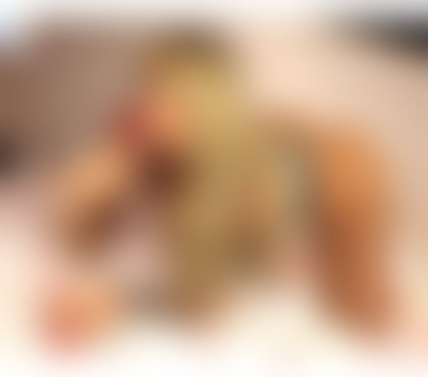 Trans Escorts Norfolk King's Lynn and West Norfolk - Photos for 🔥🔥VICTORIA ZOE U BRAZILIAN TRANS DOMI