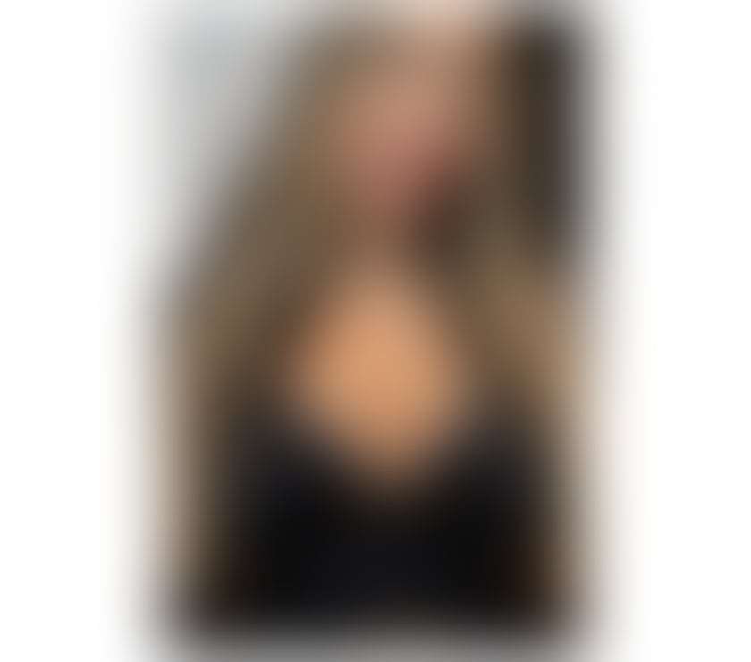 🔥🔥VICTORIA ZOE U BRAZILIAN TRANS DOMI