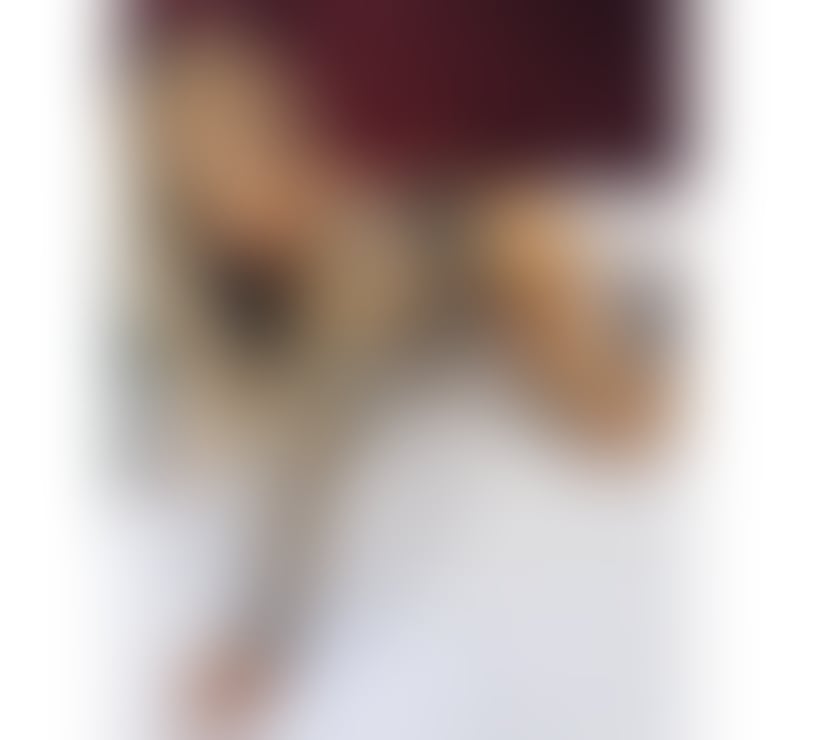 Trans Escorts Norfolk King's Lynn and West Norfolk - Photos for 🔥🔥VICTORIA ZOE U BRAZILIAN TRANS DOMI