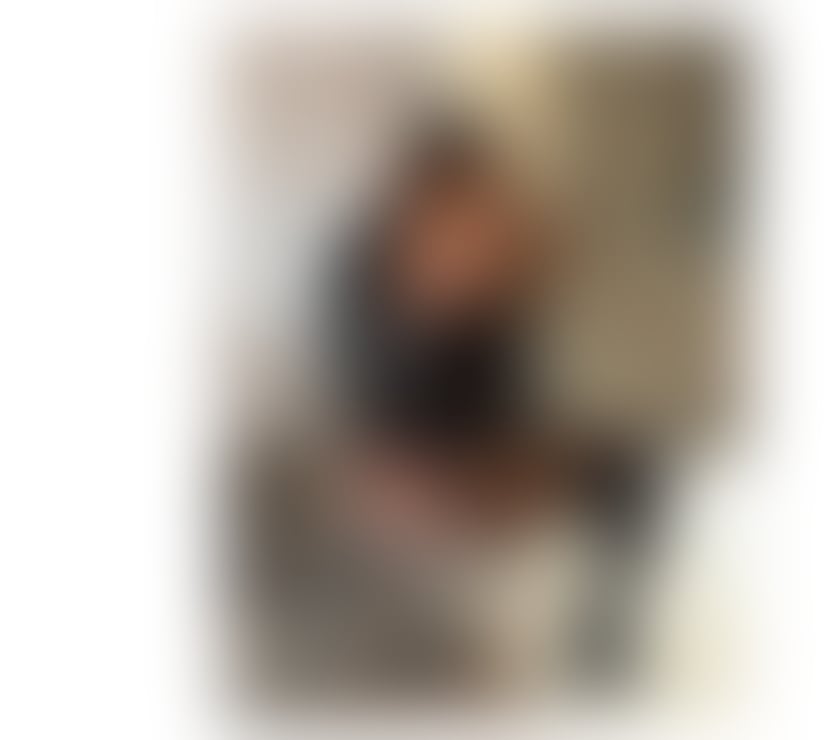 Escorts Somerset North Somerset - Photos for Beautiful Athletic Tamara REAL 100%