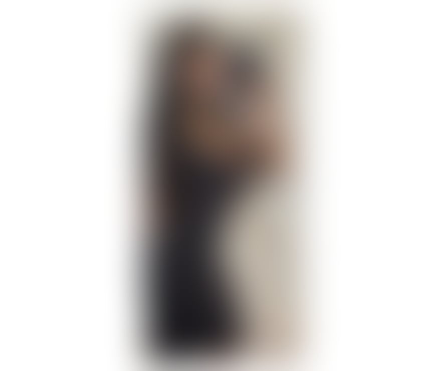 Escorts Somerset North Somerset - Photos for Beautiful Athletic Tamara REAL 100%