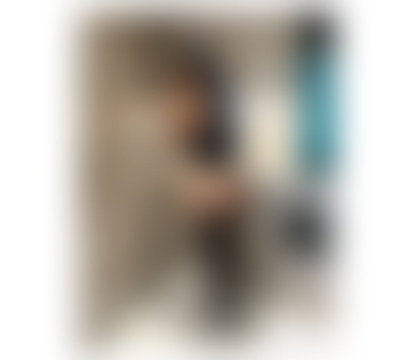 Beautiful Athletic Tamara REAL 100%