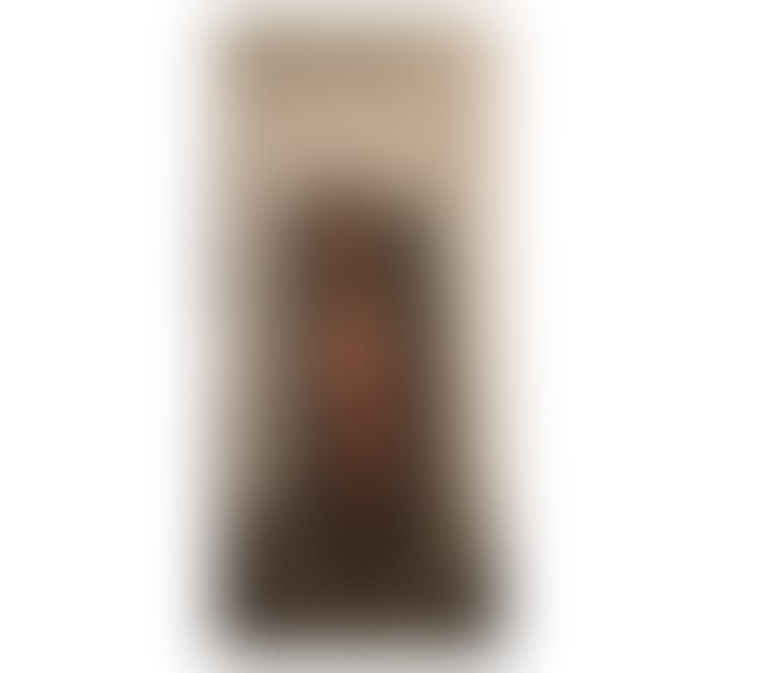 Escorts Somerset North Somerset - Photos for Beautiful Athletic Tamara REAL 100%