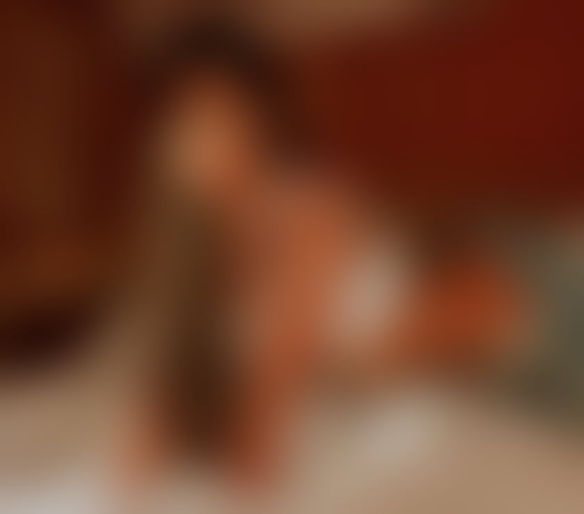 Escorts Reading Reading Town Centre - Reading - Photos for 🍭🍭 PARTY GIRL 🫦 BEST👅 SERVICES🍆🫦