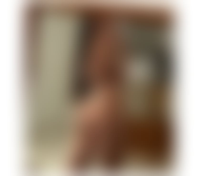 Escorts Reading Reading Town Centre - Reading - Photos for 🍭🍭 PARTY GIRL 🫦 BEST👅 SERVICES🍆🫦