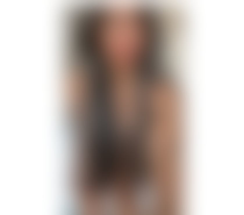 Escorts Reading Town Centre Reading - Photos for 🍭🍭 PARTY GIRL 🫦 BEST👅 SERVICES🍆🫦