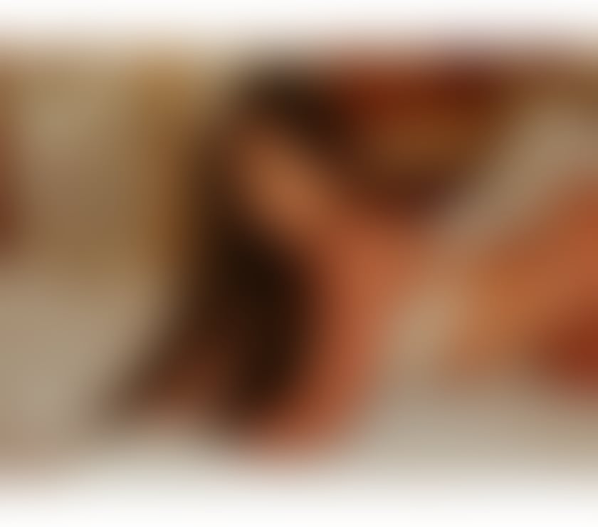 Escorts Reading Reading Town Centre - Reading - Photos for 🍭🍭 PARTY GIRL 🫦 BEST👅 SERVICES🍆🫦