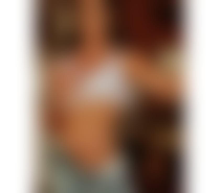 Escorts Reading Reading Town Centre - Reading - Photos for 🍭🍭 PARTY GIRL 🫦 BEST👅 SERVICES🍆🫦