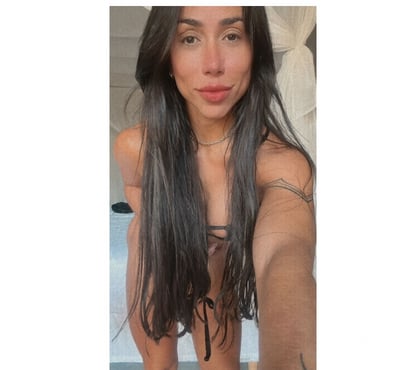 Escorts Reading Town Centre Reading - Photos for 🍭🍭 PARTY GIRL 🫦 BEST👅 SERVICES🍆🫦