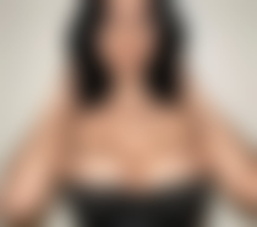 Escorts Leicestershire Leicester - Photos for Camila❤️, new in town, full party 🔥🎉07918159253