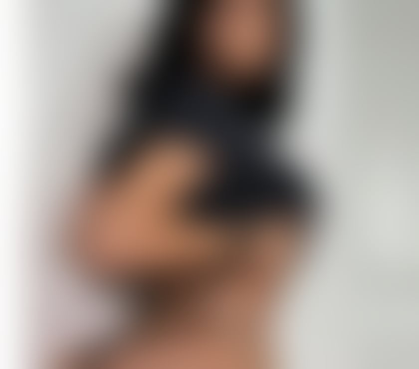 Escorts Leicestershire Leicester - Photos for Camila❤️, new in town, full party 🔥🎉07918159253