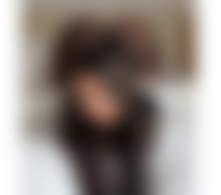 Escorts Canterbury City Centre Canterbury - Photos for NEW COLOMBIAN 🇨🇴 SWEET & HOT ❤️