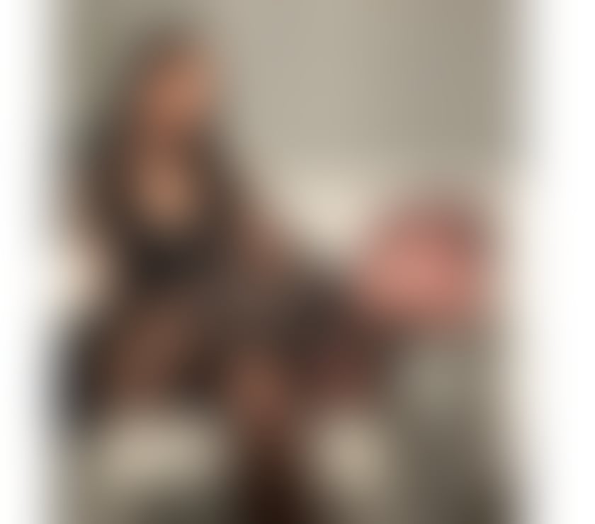 Escorts Kent Canterbury - Photos for NEW COLOMBIAN 🇨🇴 SWEET & HOT ❤️