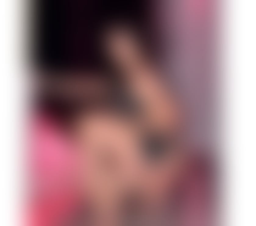 Escorts Kent Canterbury - Photos for NEW COLOMBIAN 🇨🇴 SWEET & HOT ❤️