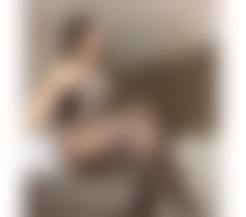 Escorts Kent Canterbury - Photos for NEW COLOMBIAN 🇨🇴 SWEET & HOT ❤️