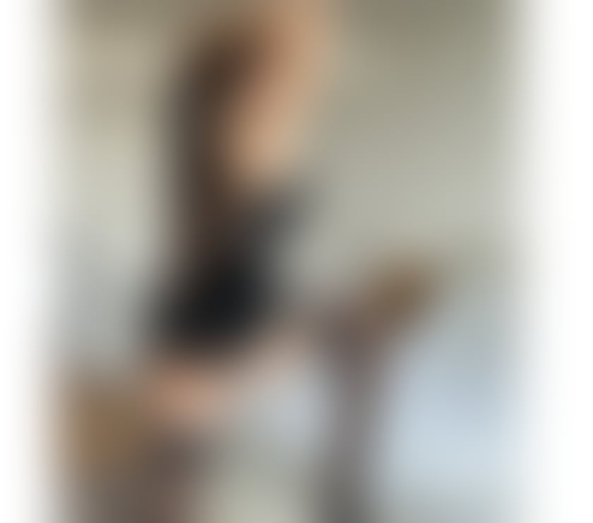 Escorts Kent Canterbury - Photos for NEW COLOMBIAN 🇨🇴 SWEET & HOT ❤️