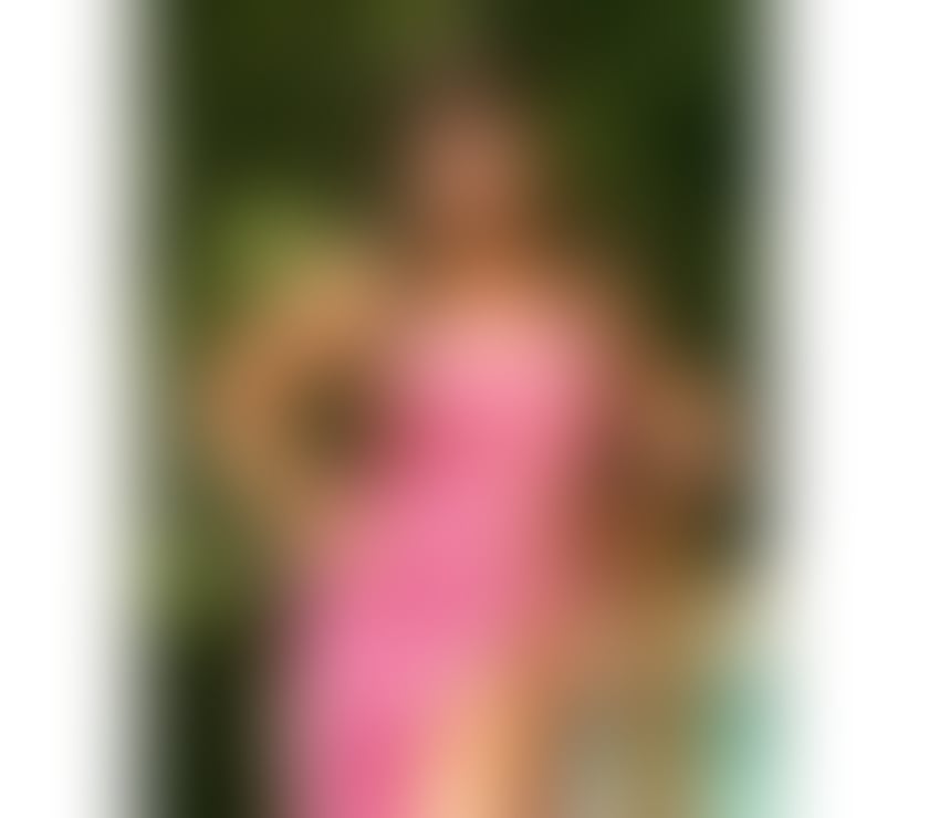 Escorts Staffordshire Lichfield - Photos for Karol ❤️‍🔥 GFE 🫶 BEST OWO 🫦🔥 💯 %REAL