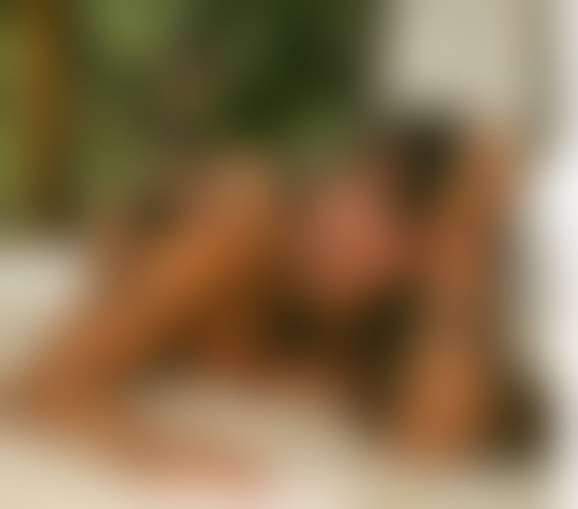 Karol ❤️‍🔥 GFE 🫶 BEST OWO 🫦🔥 💯 %REAL