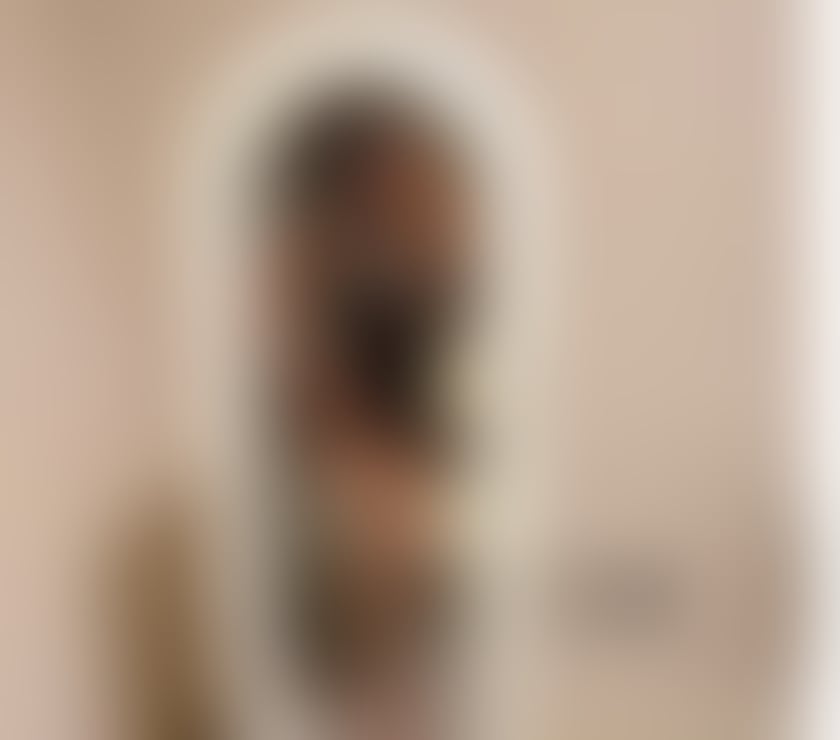 Escorts Staffordshire Lichfield - Photos for Karol ❤️‍🔥 GFE 🫶 BEST OWO 🫦🔥 💯 %REAL