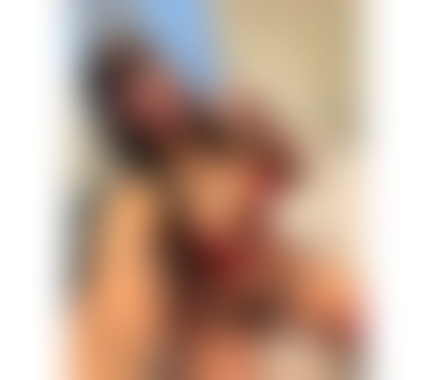 Karol ❤️‍🔥 GFE 🫶 BEST OWO 🫦🔥 💯 %REAL