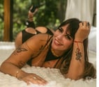 Karol ❤️‍🔥 GFE 🫶 BEST OWO 🫦🔥 💯 %REAL