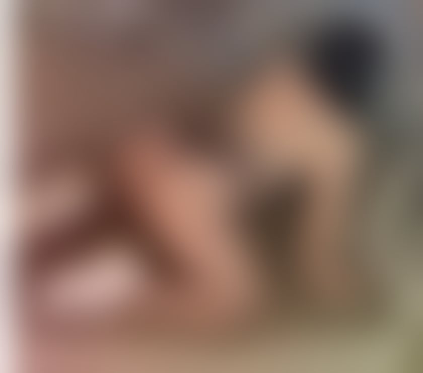 Escorts East Sussex Eastbourne - Photos for ‼️PARTY Lavinia❤️ New in Town ❤️GFE