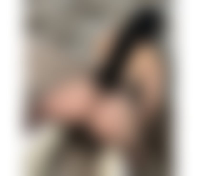 ‼️PARTY Lavinia❤️ New in Town ❤️GFE