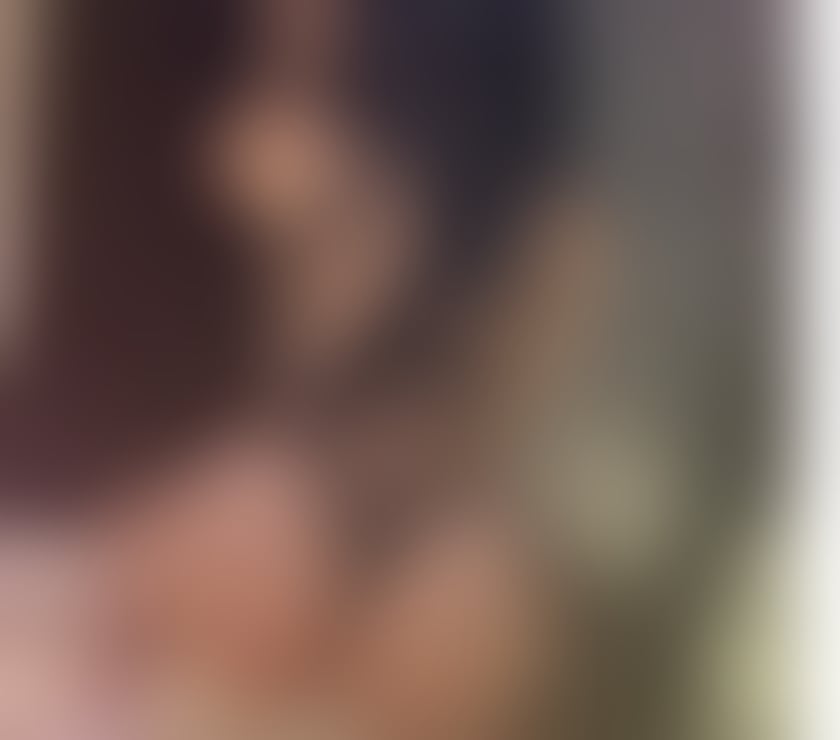 Escorts East Sussex Eastbourne - Photos for ‼️PARTY Lavinia❤️ New in Town ❤️GFE