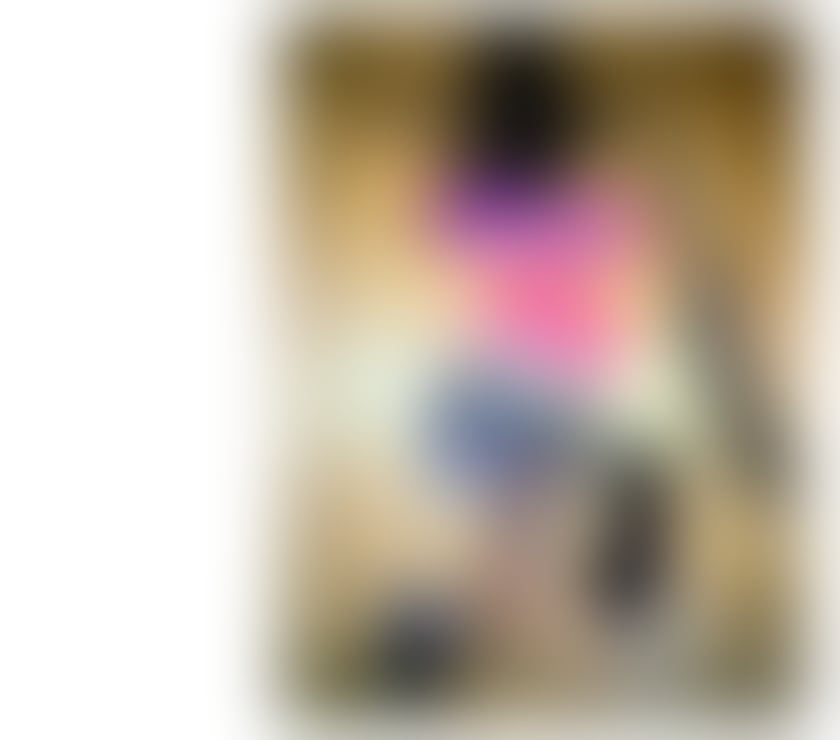 Escorts Armagh, Banbridge and Craigavon Portadown - Armagh, Banbridge and Craigavon - Photos for 🍆Joana TS bestservice active passiv All incluid 💦