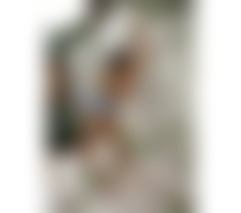 Escorts Armagh, Banbridge and Craigavon Portadown - Armagh, Banbridge and Craigavon - Photos for 🍆Joana TS bestservice active passiv All incluid 💦