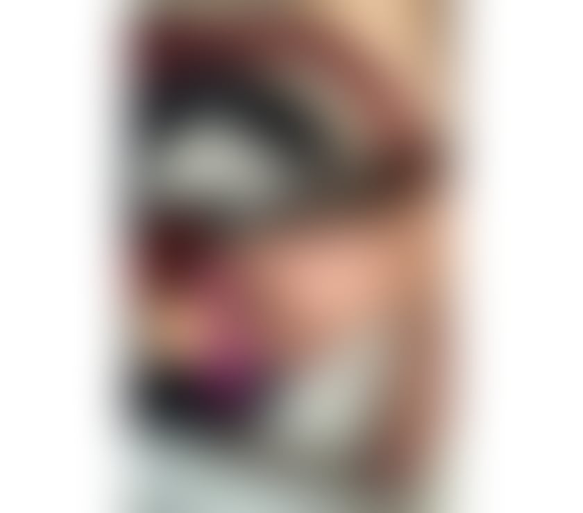 Escorts Armagh, Banbridge and Craigavon Portadown - Armagh, Banbridge and Craigavon - Photos for 🍆Joana TS bestservice active passiv All incluid 💦