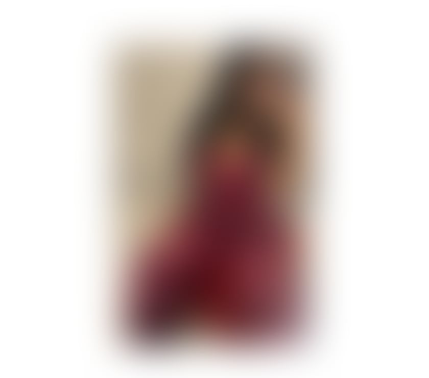 Escort Harrow-on-the-Hill Station Harrow - Photos for 💞🎉💞 carismaty 🎉💞